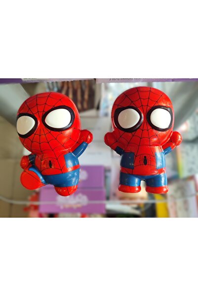 ada çanta kırtasiye 10 cm Model Character, 2-Pack, Suquisi Pe149451