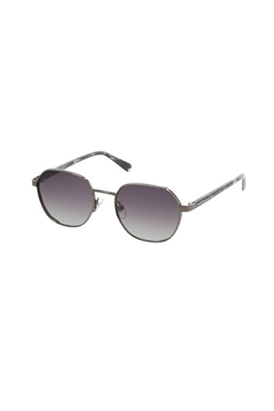 Osse 3742 02 51-18 Unisex Güneş Gözlüğü