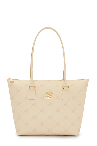 Beverly Hills Polo Club حقيبة كتف نسائية 05BHPC3001