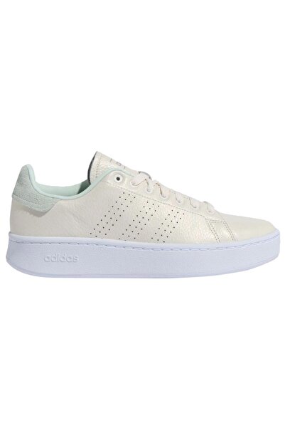 adidas Advantage bold 36 ⅔