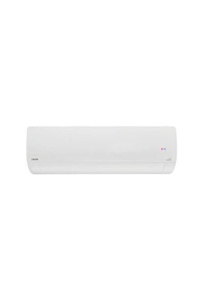 Altus ALK 1840 A++ 18000 BTU Duvar Tipi Inverter Klima