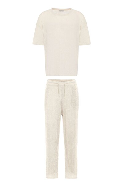 S13 Store Basic oversize suit