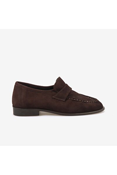 KEMAL TANCA Women's Loafer 495-01