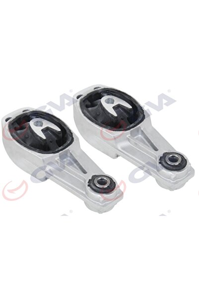 DEPOMIX MOTOR KULAĞI TAKOZU ARKA P207-P305-P306-P307-P301-P309-P407-C3 PICASSO-C3 (151137) II-DS3-