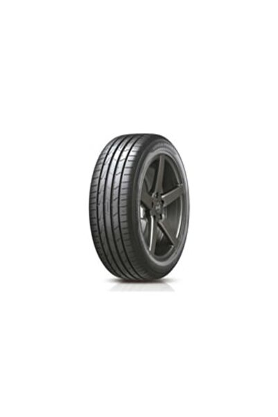 Hankook Ventus Prime3 K125 185/55R15 82H Yaz Lastiği 2026