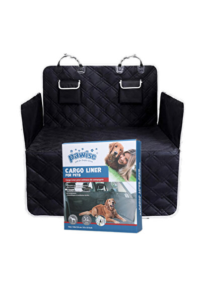 Pawise Zengemtx Luggage (154835) Protection Cover