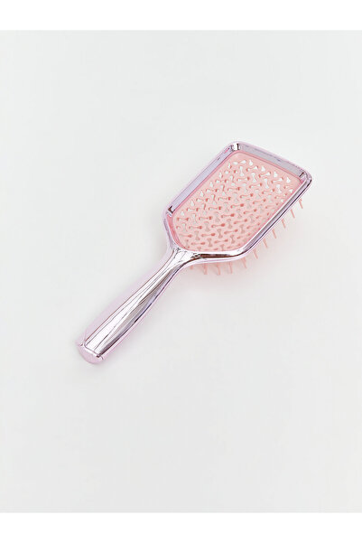 LC Waikiki Hair Styling Women's Comb