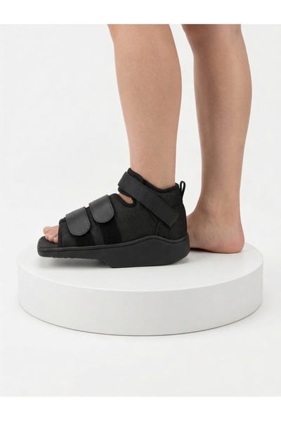 Vanessa Shoes أحذية أروح