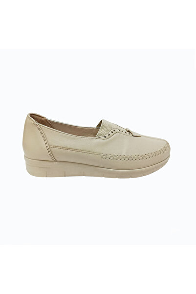 EYMEN SHOES Eymen Pabuç Medically Ayakkabı