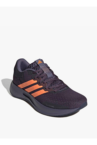 adidas Men Treadmove Lace-Up Sports Shoes