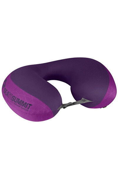 Sea to Summit Pernă Aeros Premium Traveller Magenta