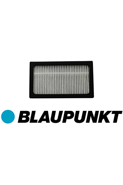 Blaupunkt ACC032 pentru ADH501