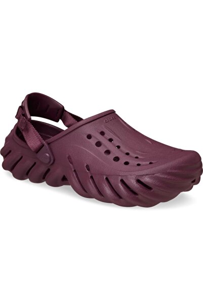 Crocs Echo X mules - 207937-7CU