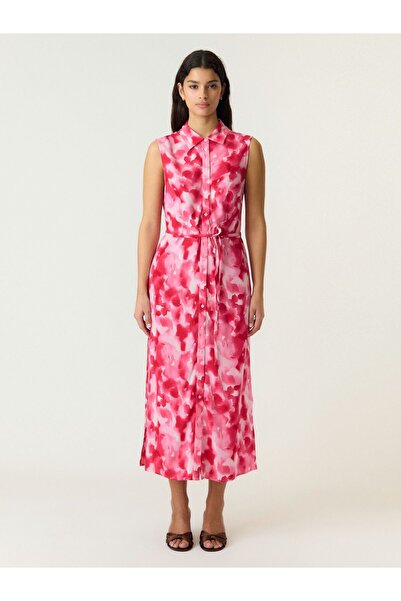 YAS Rochie maxi YASSAVANNA