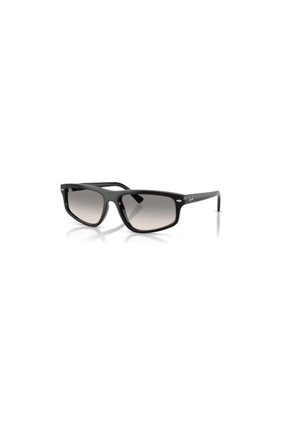 Ray-Ban RB2225 901/32 GÜNEŞ GÖZLÜĞÜ