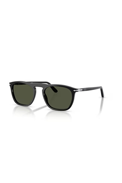 Persol 0PO3391S 95/31 55-19 Erkek Güneş Gözlüğü