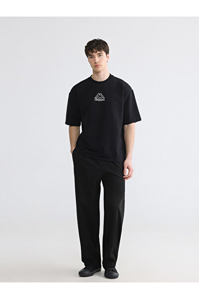 LC Waikiki Peak New Season Comfortable Fit Men's Sweatpants