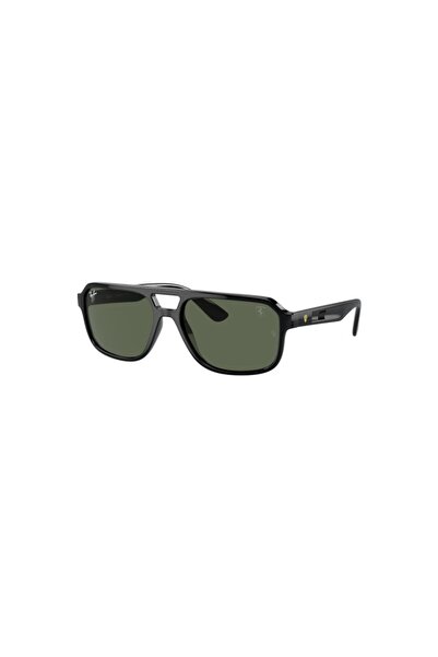 Ray-Ban RB4414M F68371 GÜNEŞ GÖZLÜĞÜ