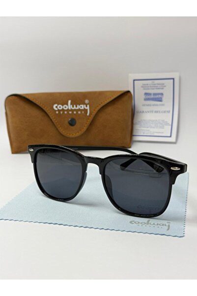 COOLWAY SUNGLASSES