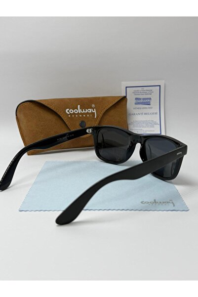 COOLWAY SUNGLASSES