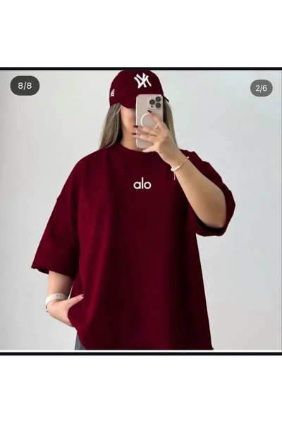 valeriae 1St Quality Street Spirit T-Shirt