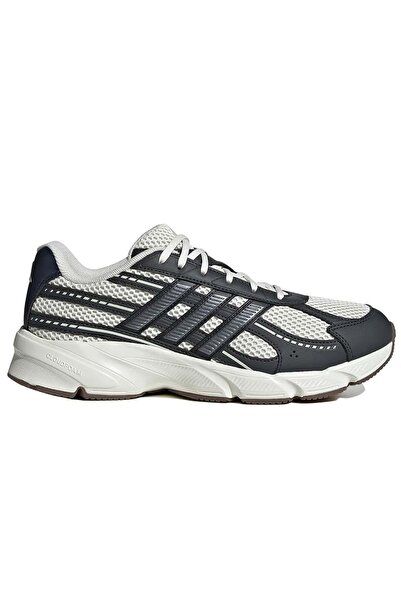 adidas Technochaos 2000 Unisex Sports Shoes Dark Blue