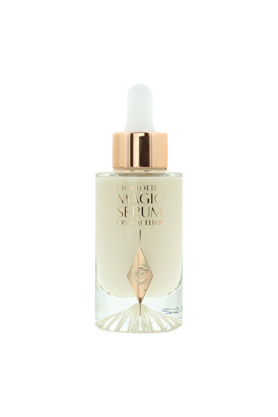 charlotte tilbury Magic, Niacinamide, Hyaluronic Acid, Deep Hydration, Day & ...