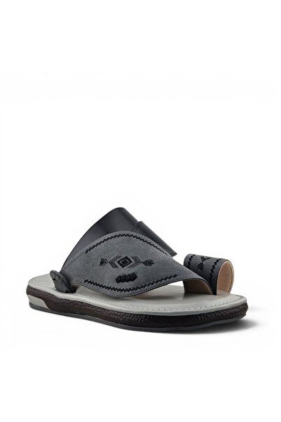Al fanoos Comfort Soft Shargi