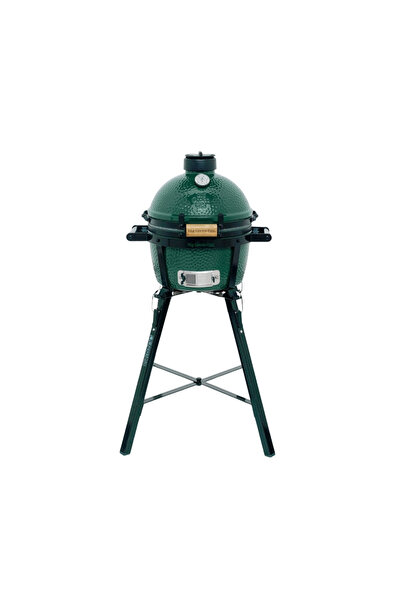 Big Green Egg Taşınabilir Yuva MX