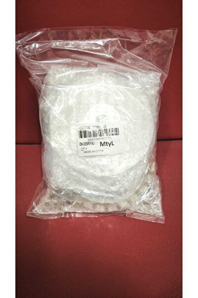 MTYL Arora Max Pro 125 150 Uyumlu Honda OEM Ön Varyatör Seti Kompile