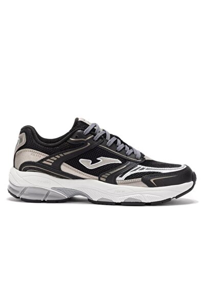 Joma Pantofi sport CR111