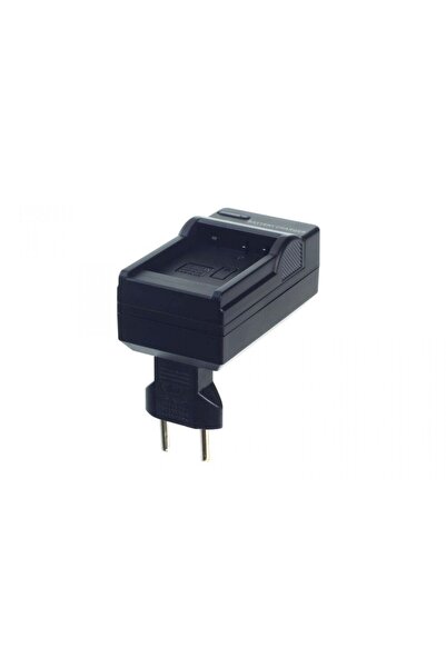 DSTE Încărcător BN-V107 BN-V114 BN-V121 pentru JVC GR-DVP1 GR-DX100EK GR-DX45...