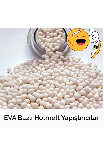 YAPIŞTIRICI
