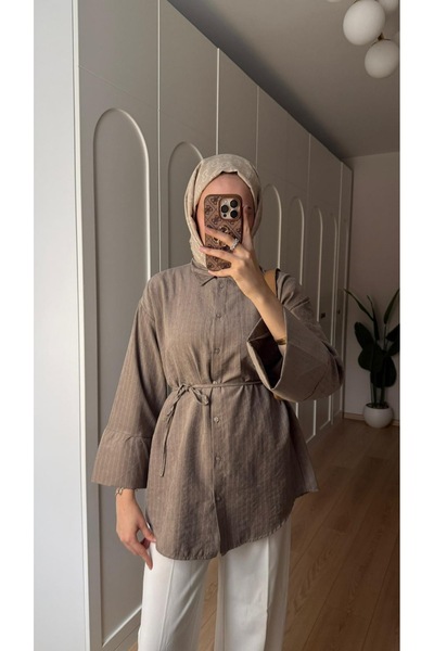 diğer588 ÇİZGİLİ LİNE