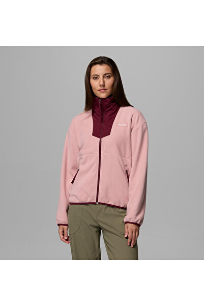 Columbia سويت شيرت نسائي من سيكويا جروف 2085313-658