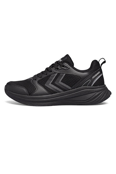 hummel Tenis pentru bărbați Hml Xxl Sm 1.0 negru 900905-2042