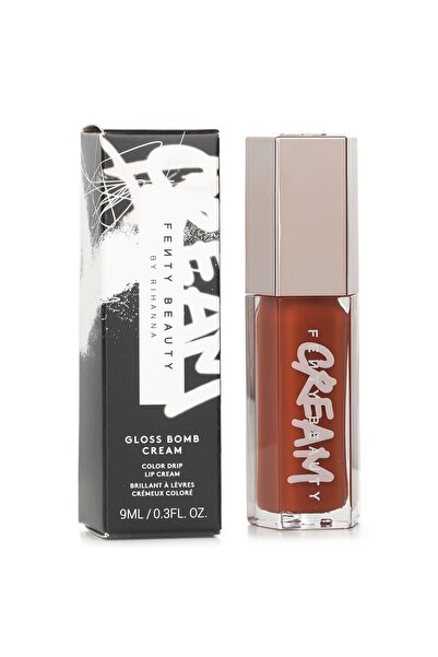FENTY BEAUTY Gloss Bomb Cream - Gloss de buze