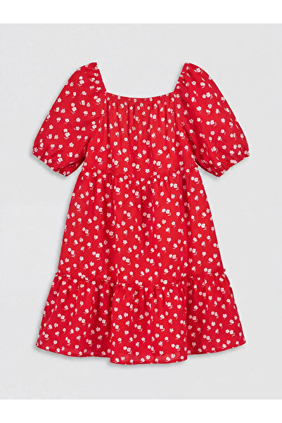 Red Kids Dresses  40-80% off! | Adorable Styles - 2026