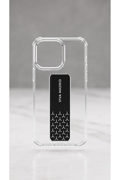 ArkanApple غلاف ايفون 14
