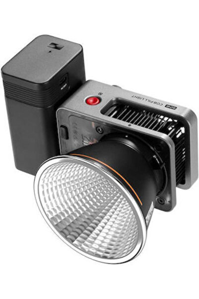 ZHIYUN Molus X60 Pro