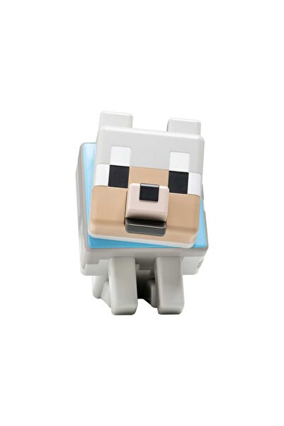 Paladone Products Pușculiță Minecraft Lup