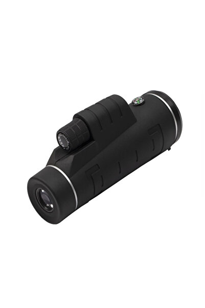 Depox Професионален монокуляр 10x42 DEPOX ® Оптични лещи BaK-4 FMC, Бързо фок...