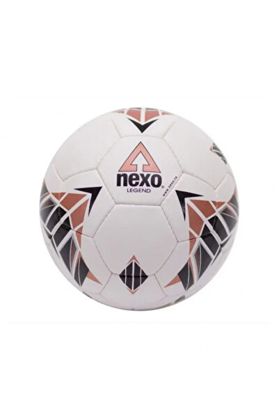 Nexo LEGEND Football Ball