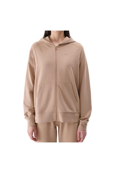 4F Femei& # x27;s Cardigan L
