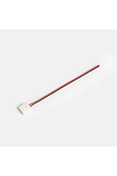 Rendl Light Studio RENDL Ταινία LED IP54 σύνδεσμος απευθείας