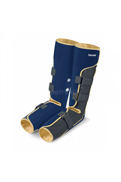 Beurer Set pentru detensionarea picioarelor FM150
