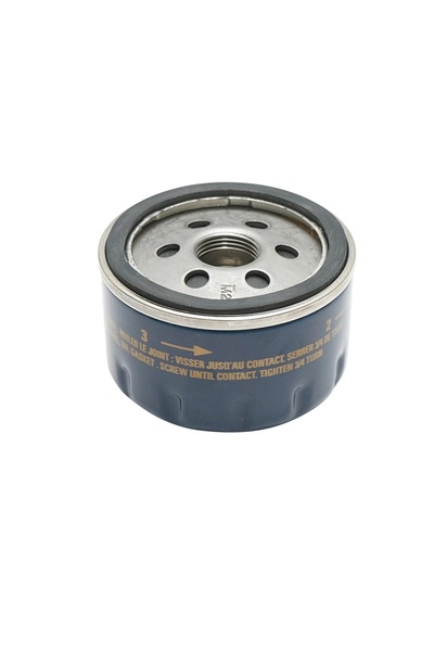 OE RENAULT Filtru ulei O.E RENAULT 7700274177