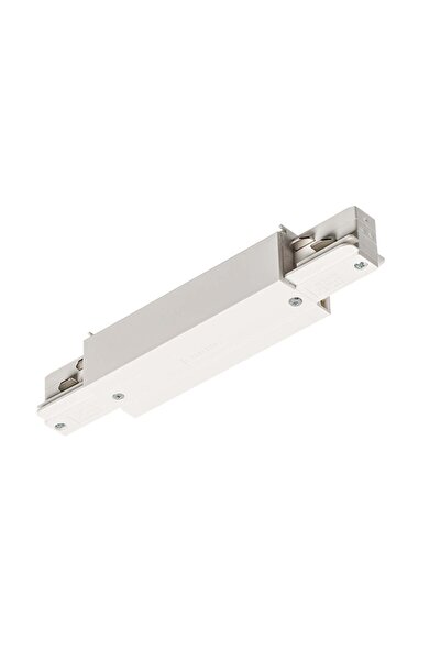 Rendl Light Studio RENDL EUTRAC conector longitudinal cu posibilitatea de ali...