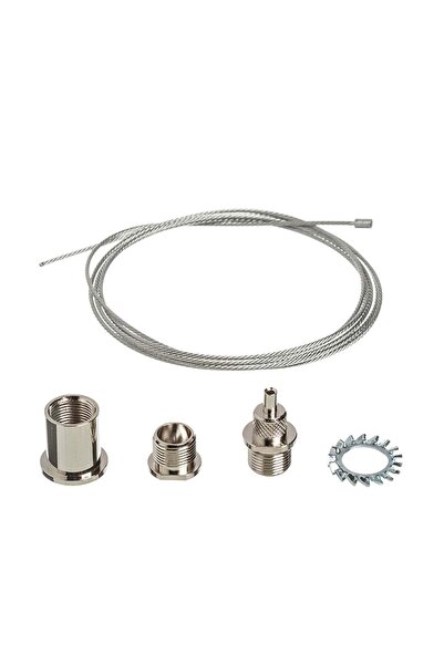 Rendl Light Studio RENDL EUTRAC 1,5μ. καλώδιο αναρτώμενο
