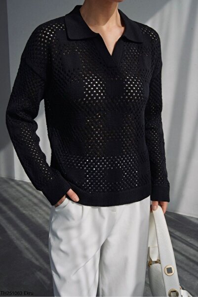 NEWC Polo Collar Stylish Casual Comfortable Stylish Casual Summer Blazer
